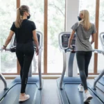 cara memilih treadmill yang benar